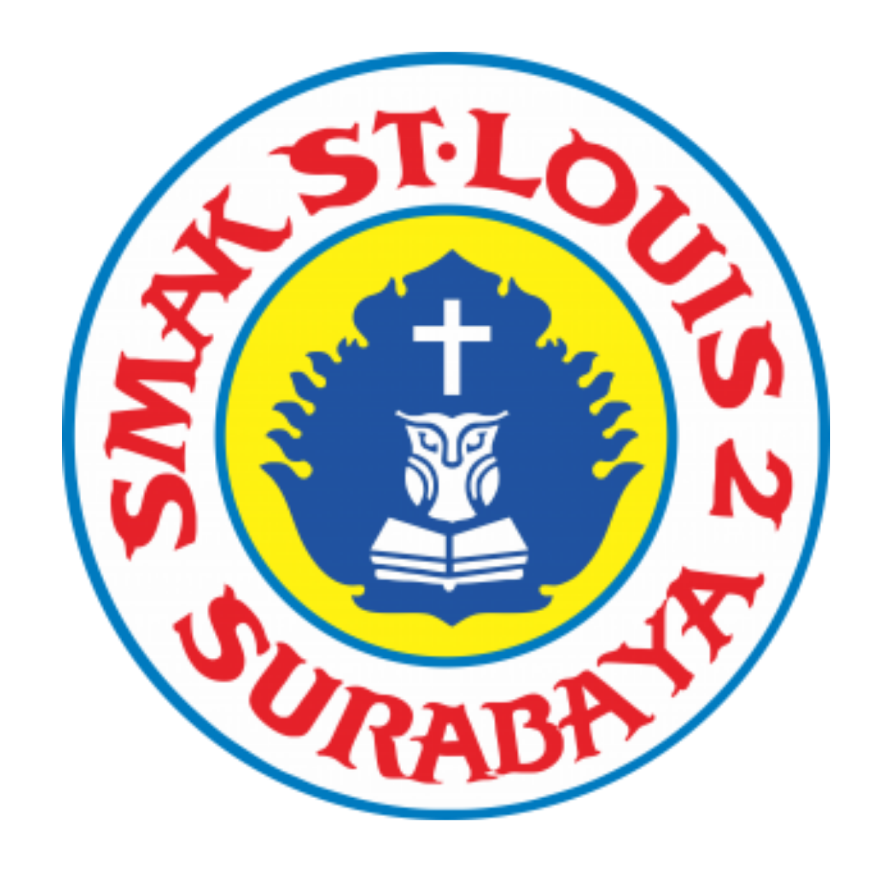 Perpustakaan Digital